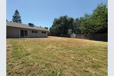 5743 Haskell Avenue, Carmichael, CA 95608 - Photo 23