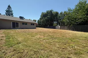 5743 Haskell Ave, Carmichael, CA 95608 - Photo 23