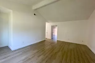 5743 Haskell Ave, Carmichael, CA 95608 - Photo 5