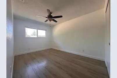 5743 Haskell Avenue, Carmichael, CA 95608 - Photo 13