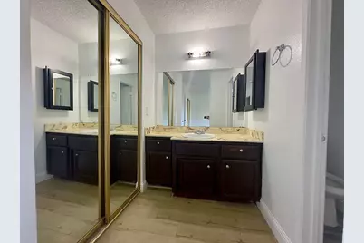 5743 Haskell Avenue, Carmichael, CA 95608 - Photo 19