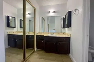 5743 Haskell Ave, Carmichael, CA 95608 - Photo 19