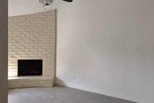 5743 Haskell Ave, Carmichael, CA 95608 - Photo 29