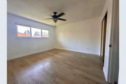 5743 Haskell Avenue, Carmichael, CA 95608 - Photo 17