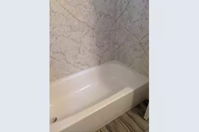 5743 Haskell Avenue, Carmichael, CA 95608 - Photo 37