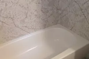 5743 Haskell Ave, Carmichael, CA 95608 - Photo 37