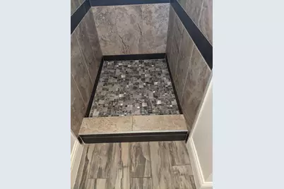 5743 Haskell Avenue, Carmichael, CA 95608 - Photo 45