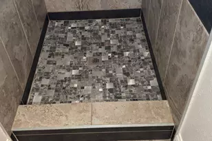 5743 Haskell Ave, Carmichael, CA 95608 - Photo 45