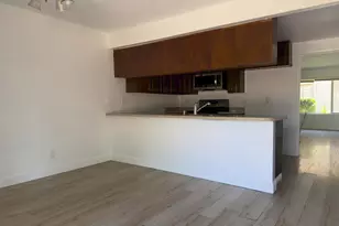 5743 Haskell Ave, Carmichael, CA 95608 - Photo 7