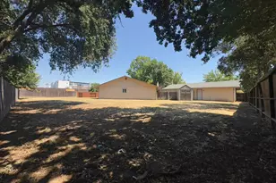 5743 Haskell Ave, Carmichael, CA 95608 - Photo 25