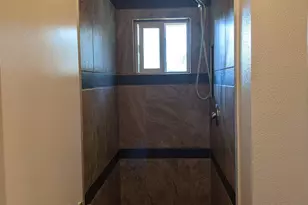 5743 Haskell Ave, Carmichael, CA 95608 - Photo 43