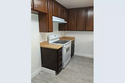 5743 Haskell Avenue, Carmichael, CA 95608 - Photo 31