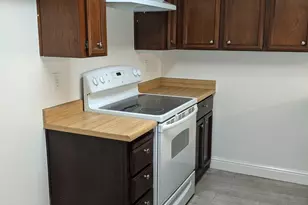 5743 Haskell Ave, Carmichael, CA 95608 - Photo 31