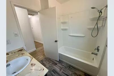 5743 Haskell Avenue, Carmichael, CA 95608 - Photo 15