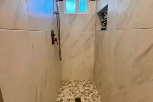 5743 Haskell Ave, Carmichael, CA 95608 - Photo 21