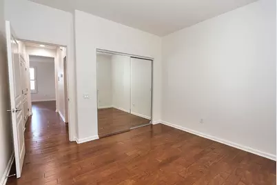 3012 Black Hawk, Lincoln, CA 95648 - Photo 35