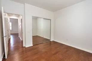 3012 Black Hawk, Lincoln, CA 95648 - Photo 35