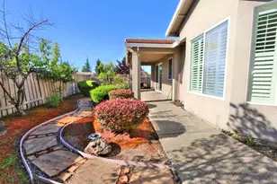 3012 Black Hawk, Lincoln, CA 95648 - Photo 47
