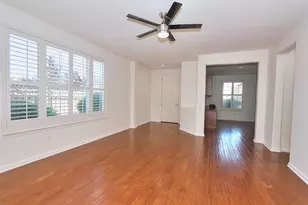 3012 Black Hawk, Lincoln, CA 95648 - Photo 9