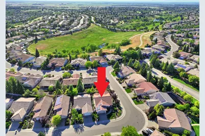 3012 Black Hawk, Lincoln, CA 95648 - Photo 3