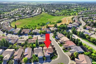 3012 Black Hawk, Lincoln, CA 95648 - Photo 3