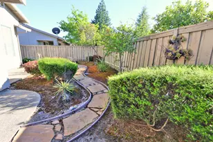 3012 Black Hawk, Lincoln, CA 95648 - Photo 49