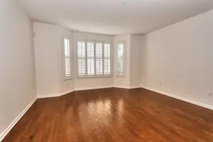 3012 Black Hawk, Lincoln, CA 95648 - Photo 31