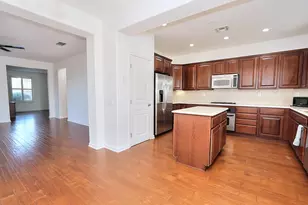 3012 Black Hawk, Lincoln, CA 95648 - Photo 21