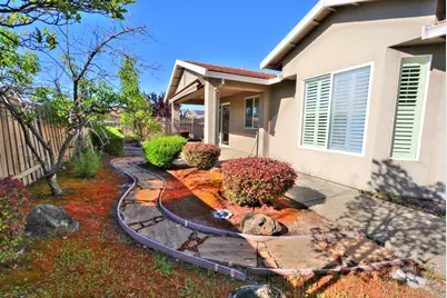 3012 Black Hawk, Lincoln, CA 95648 - Photo 45