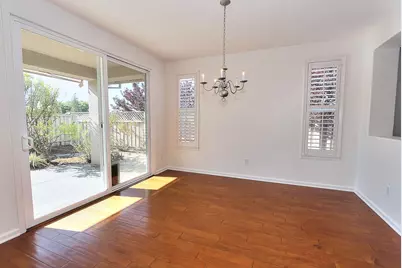 3012 Black Hawk, Lincoln, CA 95648 - Photo 19