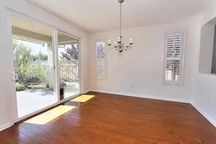 3012 Black Hawk, Lincoln, CA 95648 - Photo 19