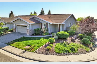 3012 Black Hawk, Lincoln, CA 95648 - Photo 51