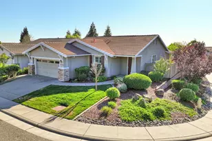 3012 Black Hawk, Lincoln, CA 95648 - Photo 51