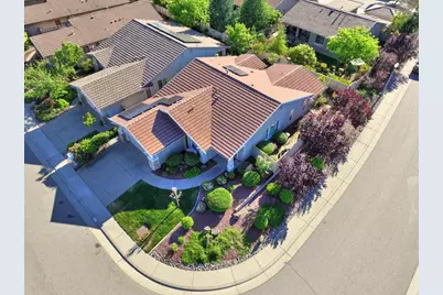 3012 Black Hawk, Lincoln, CA 95648 - Photo 55