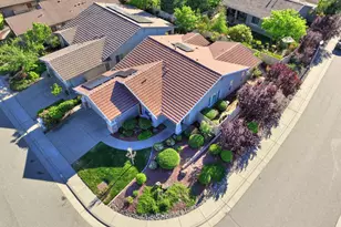 3012 Black Hawk, Lincoln, CA 95648 - Photo 55