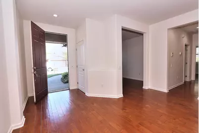 3012 Black Hawk, Lincoln, CA 95648 - Photo 5