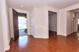 3012 Black Hawk, Lincoln, CA 95648 - Photo 5