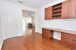 3012 Black Hawk, Lincoln, CA 95648 - Photo 7