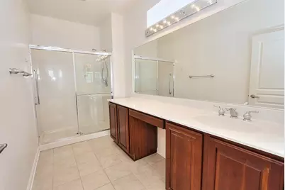 3012 Black Hawk, Lincoln, CA 95648 - Photo 29