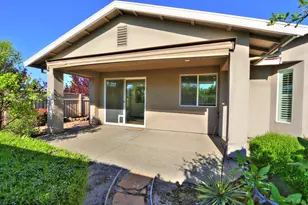 3012 Black Hawk, Lincoln, CA 95648 - Photo 43