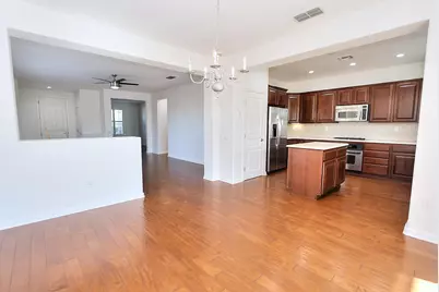 3012 Black Hawk, Lincoln, CA 95648 - Photo 11