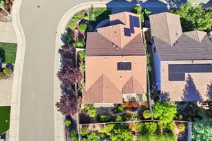 3012 Black Hawk, Lincoln, CA 95648 - Photo 53