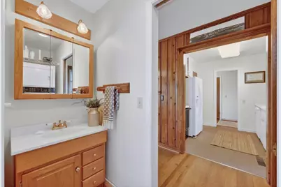 305 Riverview Drive, Auburn, CA 95603 - Photo 13