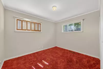 305 Riverview Drive, Auburn, CA 95603 - Photo 17