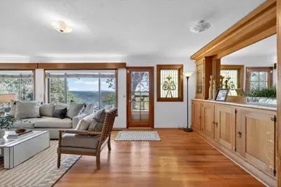 305 Riverview Drive, Auburn, CA 95603 - Photo 3