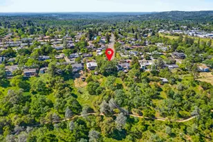 305 Riverview Dr, Auburn, CA 95603 - Photo 31