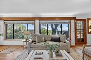 305 Riverview Dr, Auburn, CA 95603 - Photo 7