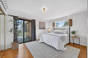 305 Riverview Dr, Auburn, CA 95603 - Photo 17