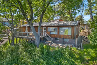 305 Riverview Drive, Auburn, CA 95603 - Photo 25