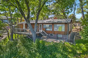 305 Riverview Dr, Auburn, CA 95603 - Photo 25